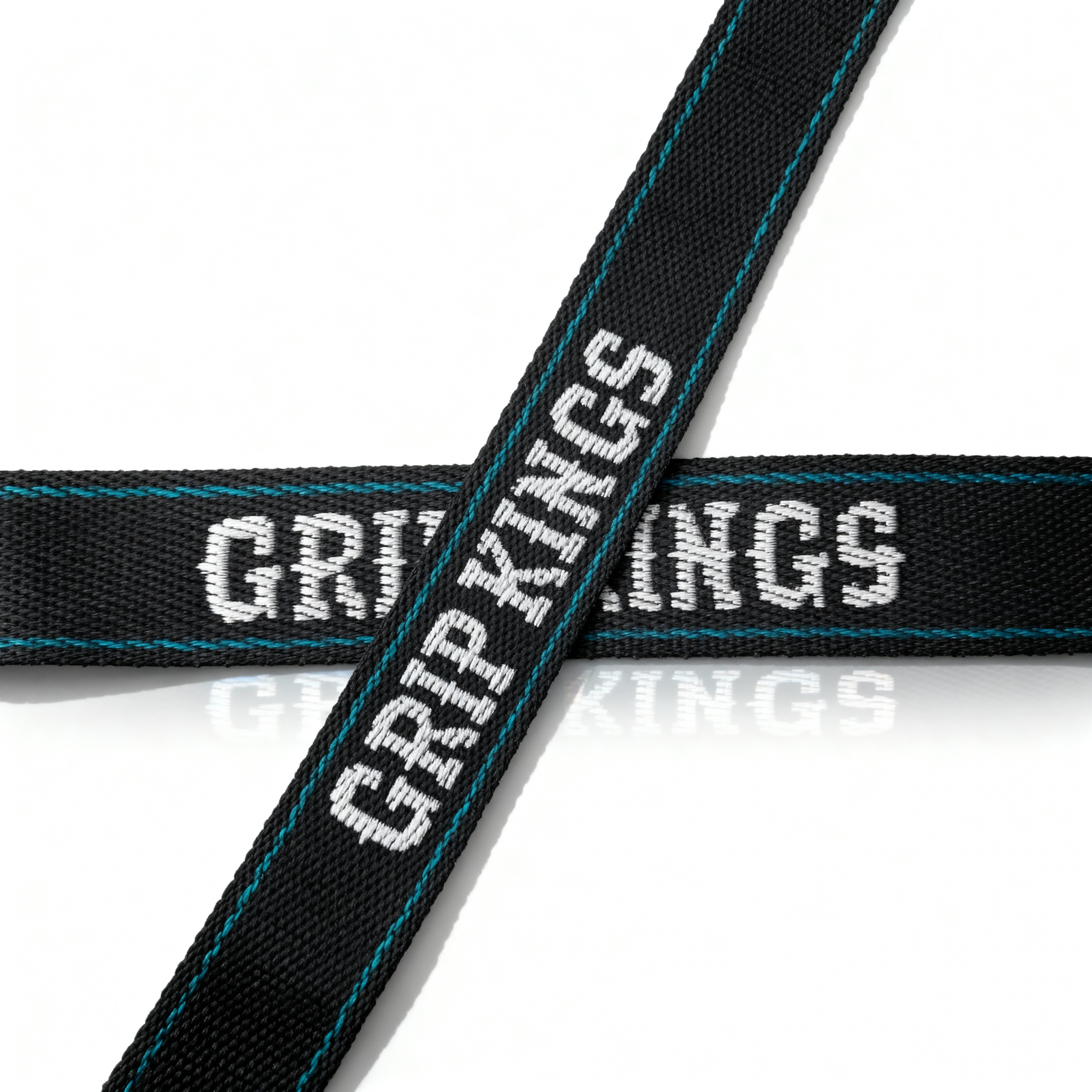 Grip Kings Armwrestle Strap